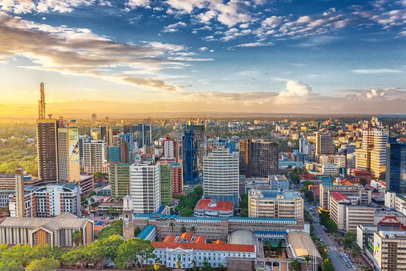 nairobi_skyline.webp